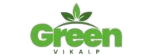 Green Vikalp